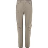 Millet Ubıc S Pantolon Erkek MIV10429 N9904 - Gri