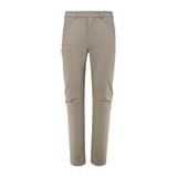 Millet Ubıc S Pantolon Erkek MIV10429 N9904 - Gri