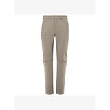 Millet Ubıc S Pantolon Erkek Mıv10429 N9904