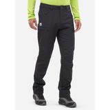 Millet Ubıc Warm Pantolon Erkek Mıv10647 N0247