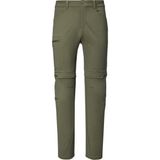 Millet Ubıc Zo Pantolon Erkek MIV10428 N7094 - 44 - Yeşil