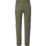 Millet Ubıc Zo Pantolon Erkek MIV10428 N7094 - 48 - Yeşil