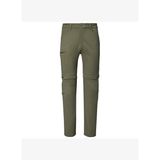 Millet Ubıc Zo Pantolon Erkek Mıv10428 N7094