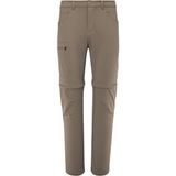 Millet Ubıc Zo Pantolon Erkek MIV10428 N9904 - 48 - Gri