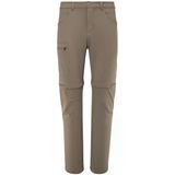 Millet Ubıc Zo Pantolon Erkek Mıv10428 N9904