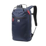 MILLET Unisex Divino 20 sırt çantası