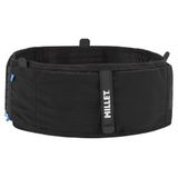 Millet Unisex Intense Belt Bel Çantası, Small, MIS2455 02470247S-M, Siyah, Unisex Yetişkin