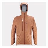 Millet Wanaka L 2.5 Erkek Ceket Mıv10438 Crc.2dt