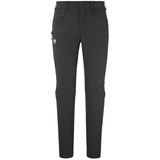 MILLET Xcs100 Pant M Pantolon Erkek
