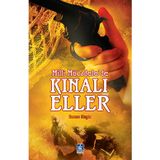 Milli Mücadele'de Kınalı Eller