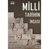 Milli Tarihin İnşası - Ali Satan