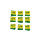 MİLLİA Tüy Sarartıcı Krem Bleaching For All Bady 9 Adet