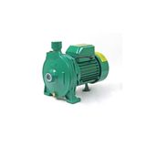 Millian 1.5 Hp - 1 Kw Cpm 158 Elektrikli Su Pompası Santrifüj Pompa 30 Mss 80 L/dak MLN-CPM158