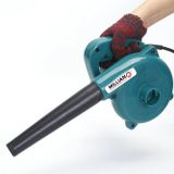 Millian 2100 W Süper Güç Devir Ayarlı Elektrikli Hava Körüğü Üfleme Makinası Emme Özellikli