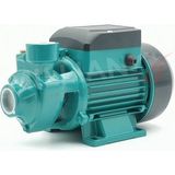 Millian Profesyonel 30 Metre Dik Basar Elektrikli Su Pompası 0.75 Hp 0.5 Kw 8 Metre Emiş Hidrofor