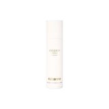 MILLION FOR HER 24 EDP 150 ml DEO