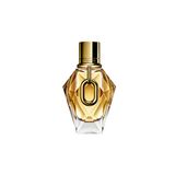 Million For Her Edp 50 ml Refillable Kadın Parfüm