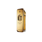Million Gold EDP INTENSE 100 ml Erkek parfüm