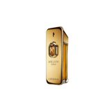 Million Gold Elixir 100ML Erkek Parfüm