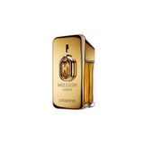 Million Gold Elixir 50 ml Erkek Parfüm