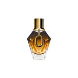 MILLION GOLD FOR HER 50 ML Kadın Parfüm