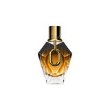 MILLION GOLD FOR HER 90 ML Kadın Parfüm