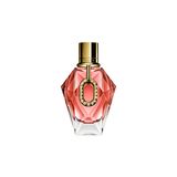 Million Gold For Her Pure Diamonds Eau de Parfum 90 ml