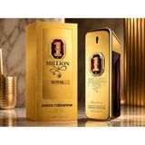 Million Royal Edp Erkek Parfüm 100 ml