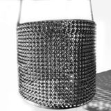 Millions of Color ROCK Collection Sospensione LampShade Pendant Metal Sarkıt Abajur Size Medium A+Energy Supply