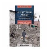 Milliyetçilik Ve Toplumsal Cinsiyet: Edebiyat, Medya, Siyaset