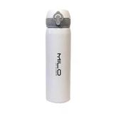 Milo - Lake Çelik Termos - 420 Ml Lake Çelik Termos