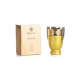 Milone Parfüm Şişe Erkek 100 Ml 3.4 Oz Formen
