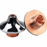 MİLTAŞ Amada Nozul Double (Ø 3.00 mm)
