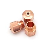 MİLTAŞ Bystronic Nozul NK Model Single (Ø 1.00 mm)