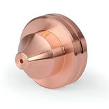 MİLTAŞ Lvd Nozul (Ø 1.50 mm)