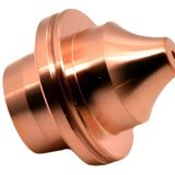 MİLTAŞ Mitsubishi Nozul (Ø 2.50 mm)