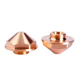MİLTAŞ Precitec Nozul KTX Model Single (Ø 4.00 mm) 10 ADET