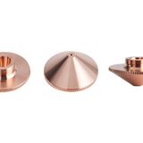 MİLTAŞ Raytools Nozul A Model Single (Ø 1.20 mm) 10 ADET