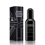 Milton Lloyd Essentials EDP No 10 Neroli Musk 50 ml Erkek Parfüm