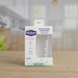 Milton Solo Seyahat Sterilizatörü