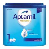 Mılupa Aptamıl .1 350Gr Pronutra