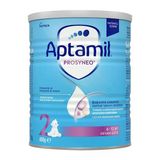 Mılupa Aptamıl 2 400Gr Prosyneo