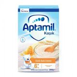 Mılupa Aptamıl 250Gr Sutlu Ballı Irmıklı