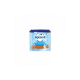 Milupa Aptamil 350 Gr No:4