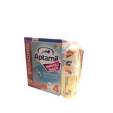Milupa Aptamil 4 Çocuk Sütü 900 gr