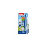 Milupa İçime Hazır 3x200 ml Çocuk Devam Sütü