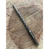 Milwauke 6*165 Beton Delme Ucu Mermer Granit Delici Uç 4elmas - Gri