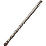 Milwauke SDS-Plus 9x160 mm Elmas Matkap Ucu