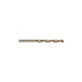 Milwauke Thunderweb DIN338 9.5x125 mm Matkap Ucu