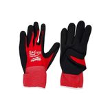 Milwaukee 1. DERECE KESİK KORUMALI NİTRİL ELDİVEN - XL/10 T4932471418
